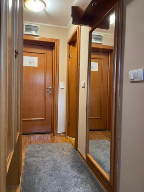 Apartman 601 Kopaonik Centar